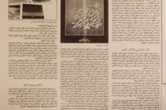 Fi-Haqibat-Yassar-NS-Ar-coupé