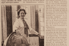 JournalBelgeExpoAnvers