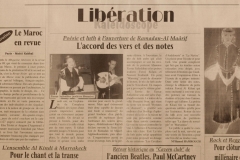 Libération-Laccorddesversetdesnotes_optimized