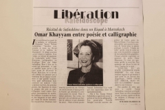 Libération-OmarKhayamentrepoésieetcalligraphie_optimized