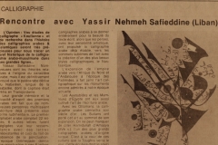 RencontreavecYassarNehméSafieddine-planserré_optimized